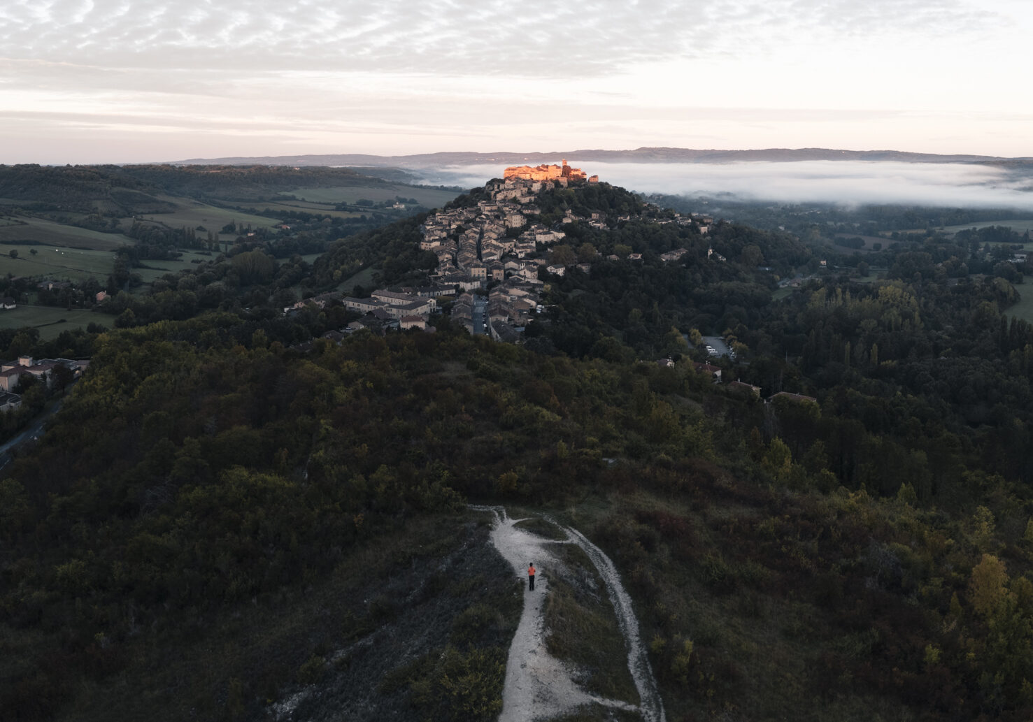 SouthernFrance-4